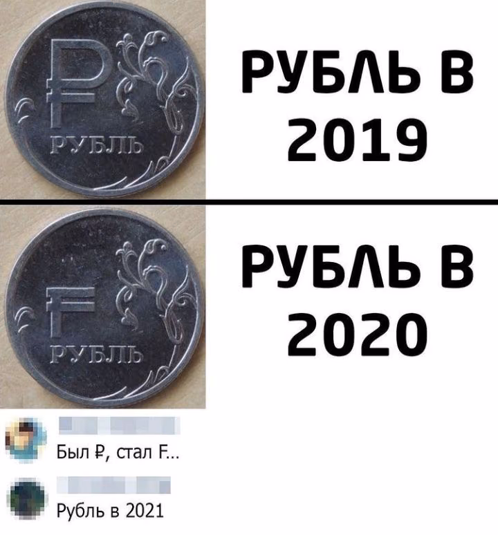 f5b9b7dc199873314bc2f92bb6f6a280.avif