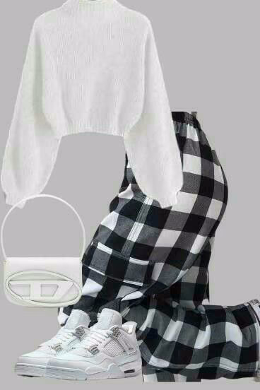 f5b9f13ba6ee257d02c990d799dae9af.avif