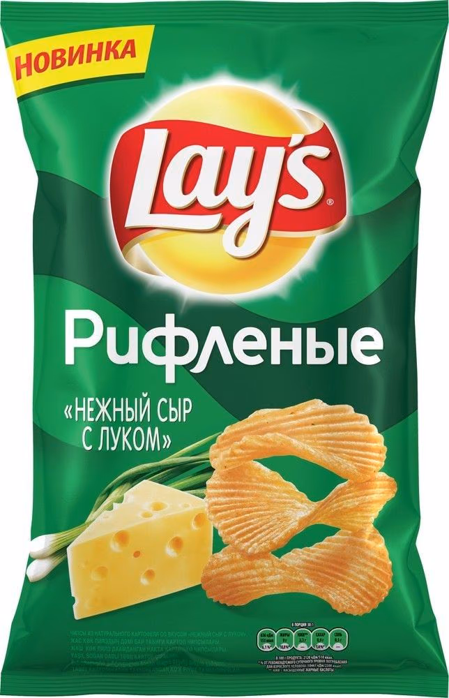 f5bae4c42cb54c2fc16db388b67b04bb.jpg
