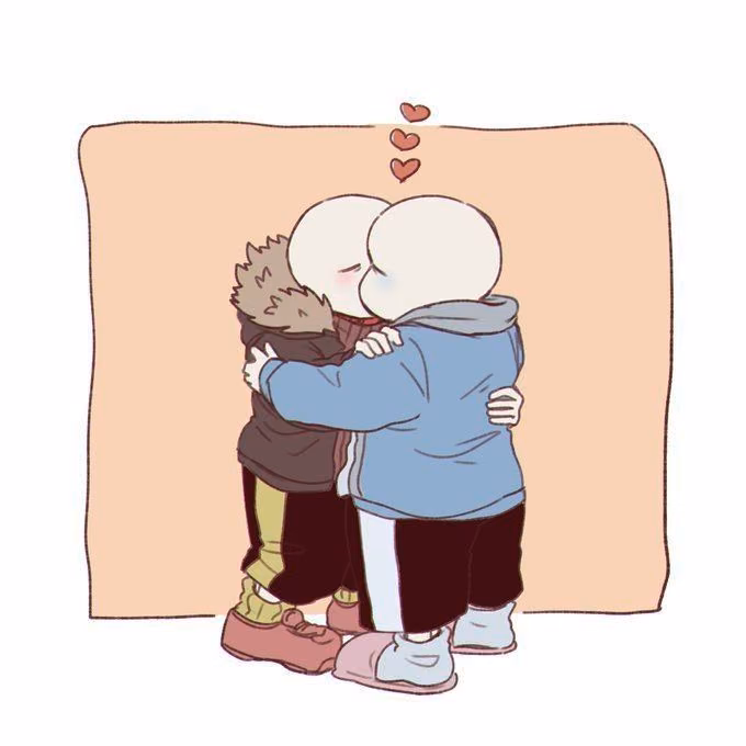 f5bc02d86c1a7cf6eceaa07a23a99fbd.jpg
