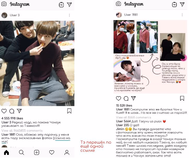 f5bc0697f9061e98bb53f33527202226.avif