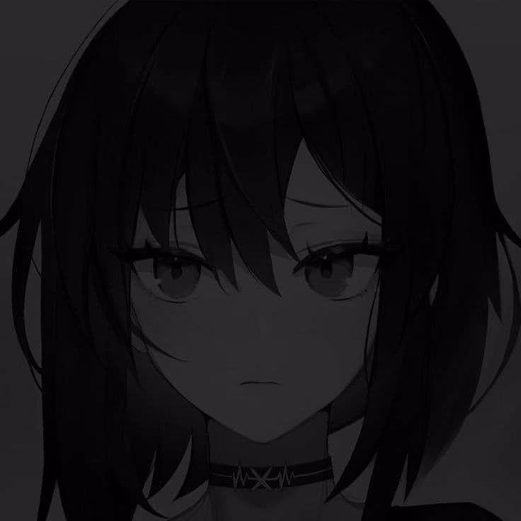 f5bc3a5111e83fa68e723440ea49d464.jpg