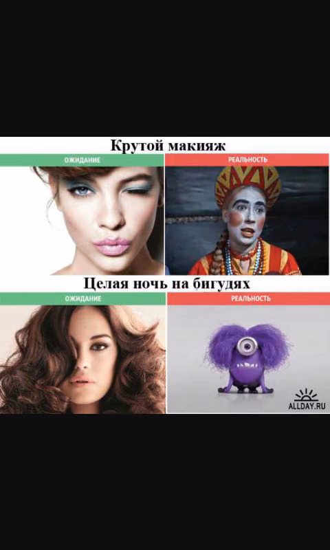 f5bcdcfe7d11054bbe8076240a5f99f8.jpg
