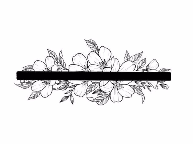 f5bcdf4b2e40f37ac3891c722f446b5d.avif