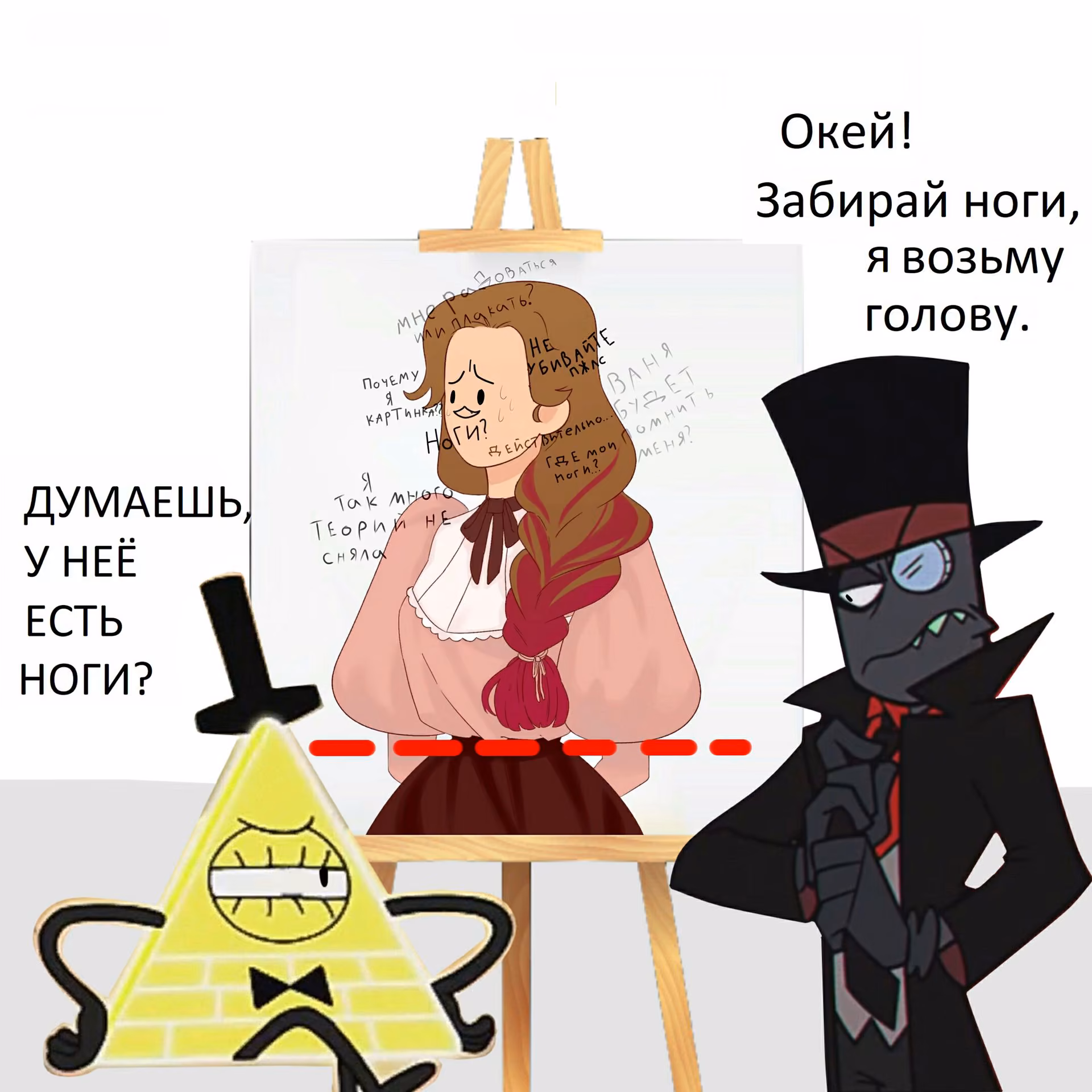 f5bd769251e0c3ca049c977680a53d1d.avif