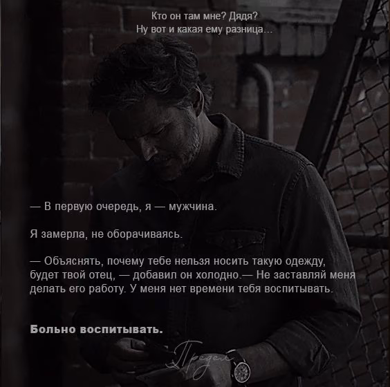 f5bd94f4988c4e4ddf9a43bc617fa1f1.avif