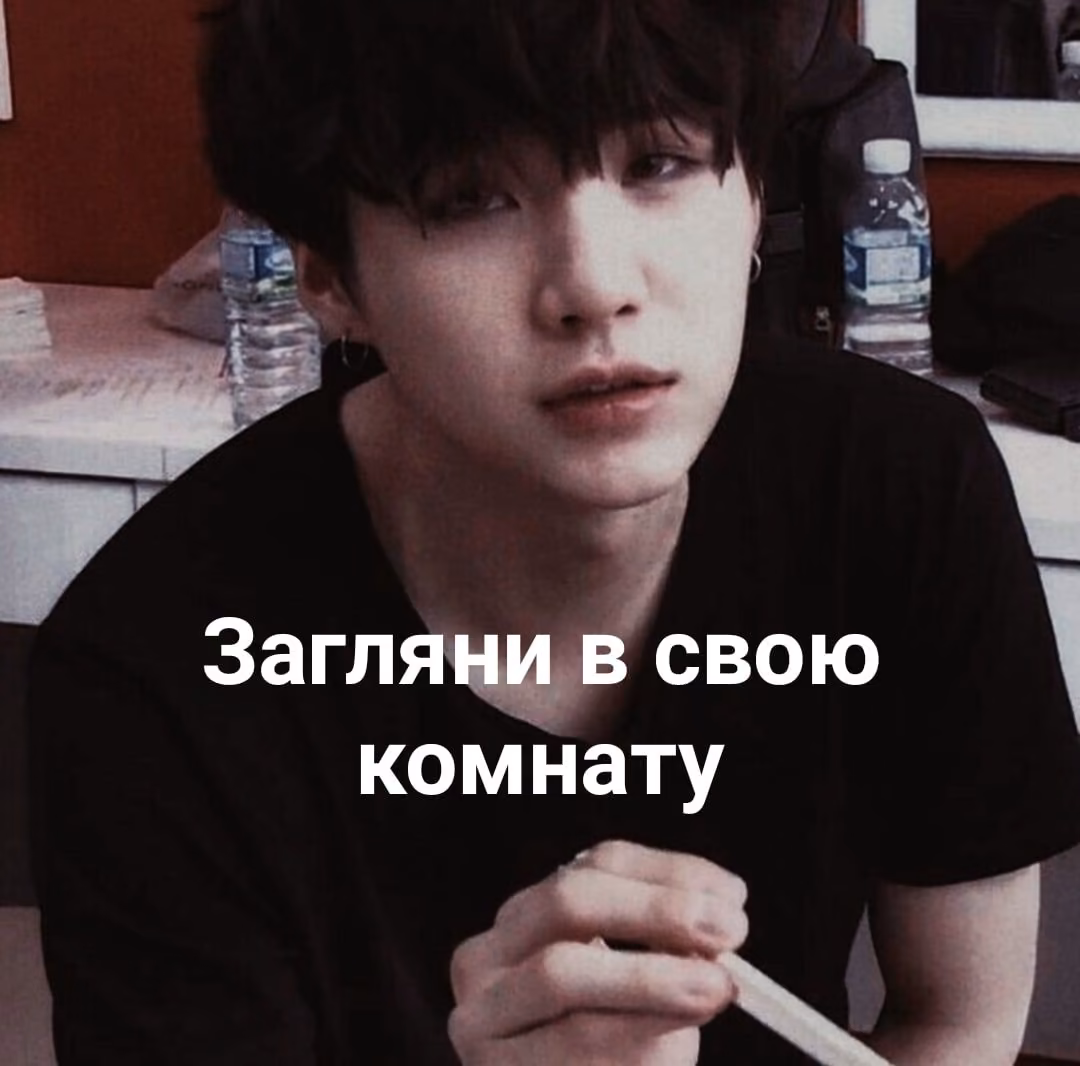 f5bdf266855afe701a9ba95ced5f7fbb.jpg