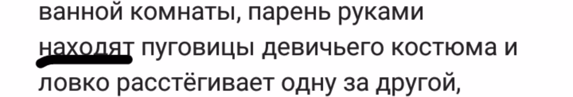 f5bdfdb77ab2af6f00f13db9a81931ca.avif