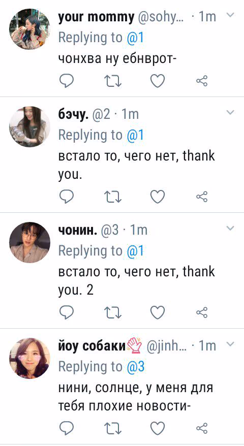 f5be470835d8d8a707685af7f00f6fc2.avif