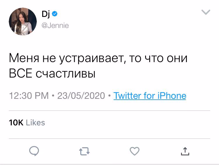 f5beacbb8a98fb33e58804ba036d2987.jpg