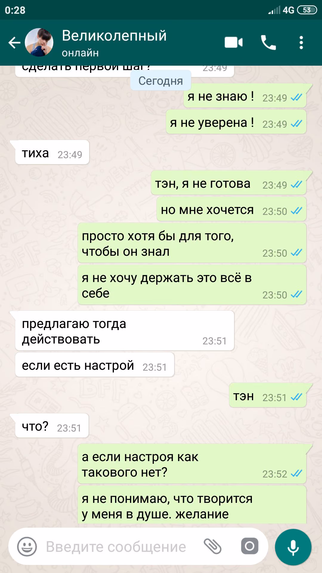 f5bec06b9468fb54335c83b4d8f5fc50.jpg