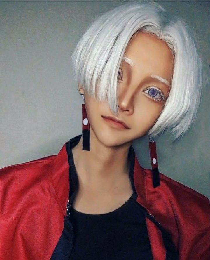 f5bf2164b89d3e0144f50687189ff9a2.avif