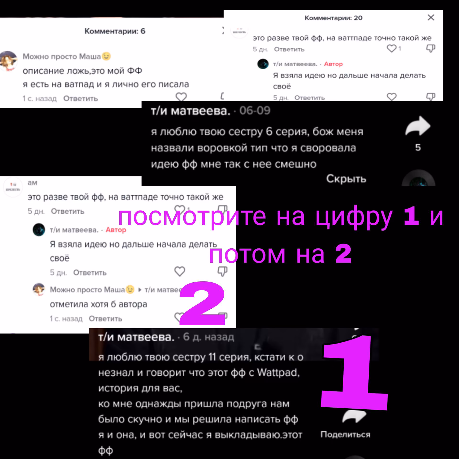 f5bf306854879d0ca98cf03ef3901b5c.avif