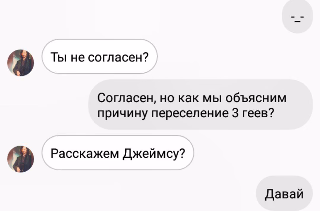 f5bf6d4f6da23346155144b7cfa14f05.jpg