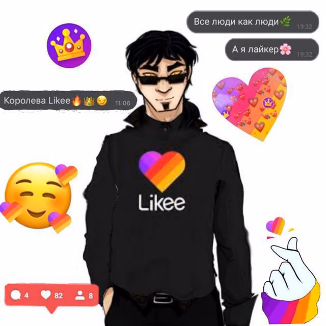 f5c00c12c5703f5fde59bbe9fc61f457.jpg