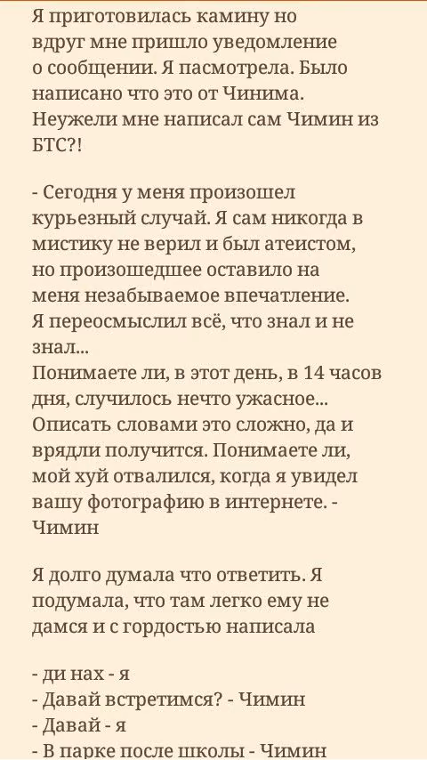 f5c18565ffbf2b121c63093303f711f9.avif
