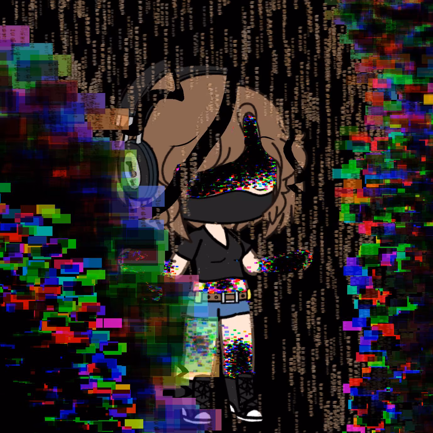 f5c1cc0c6b40dcc9bcc9699b6e783ee1.avif