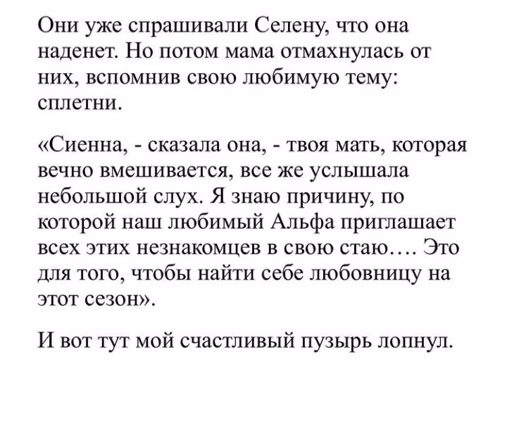 f5c26418ad2f08dac28ba168561f105b.avif