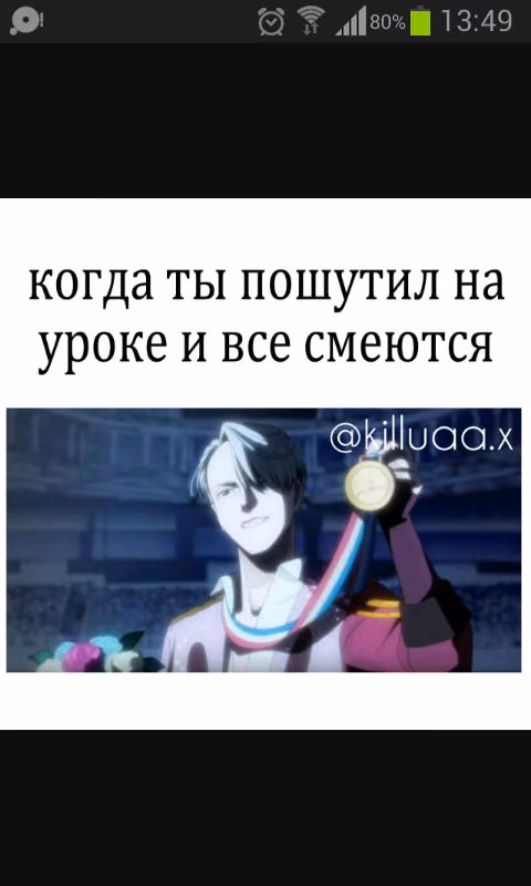 f5c2c24a011427cb6cca4021f7dbe4e5.jpg