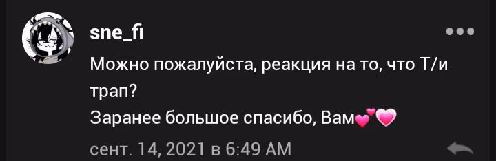 f5c2f636d6be993dadc913691c124aee.avif
