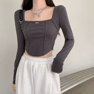 f5c399484948381bea6be762802c1cb8.jpg