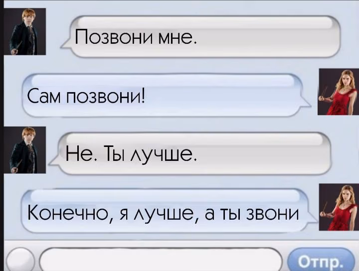 f5c4f3034e3a24f47595b51e2f8e9f6b.avif