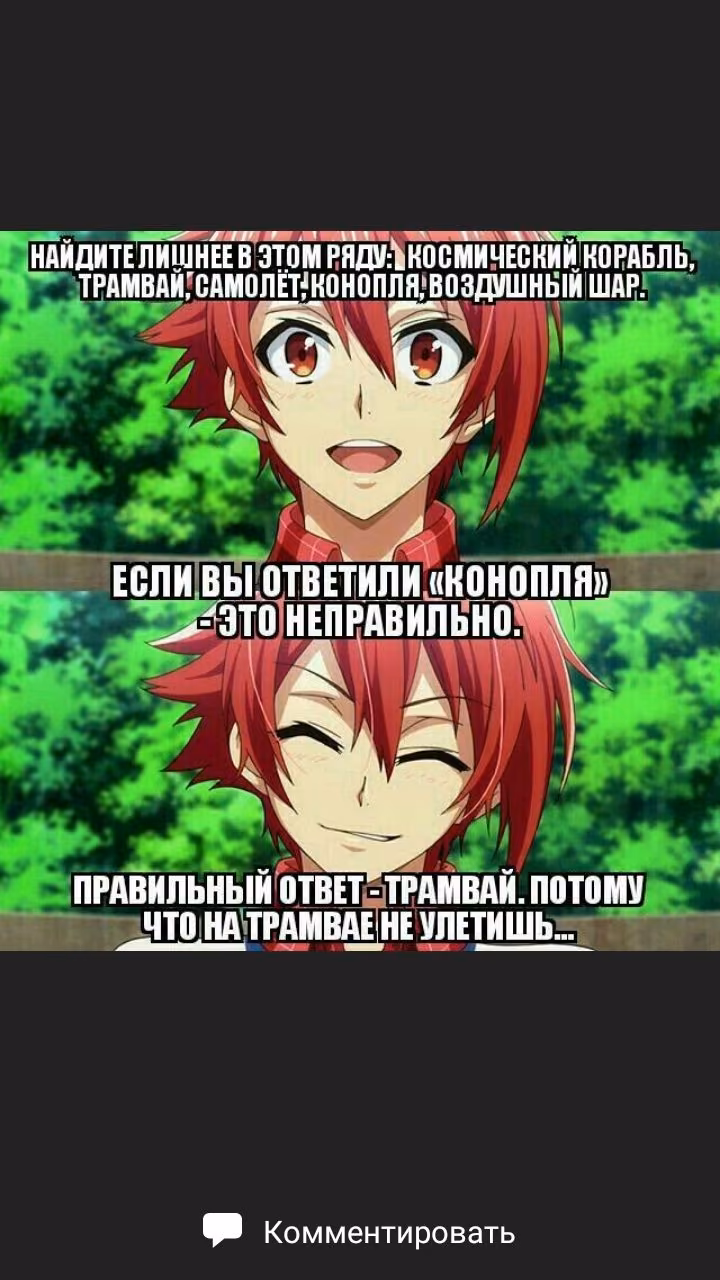 f5c5d9c97bf83a65cbdbb674c1d9a63d.avif