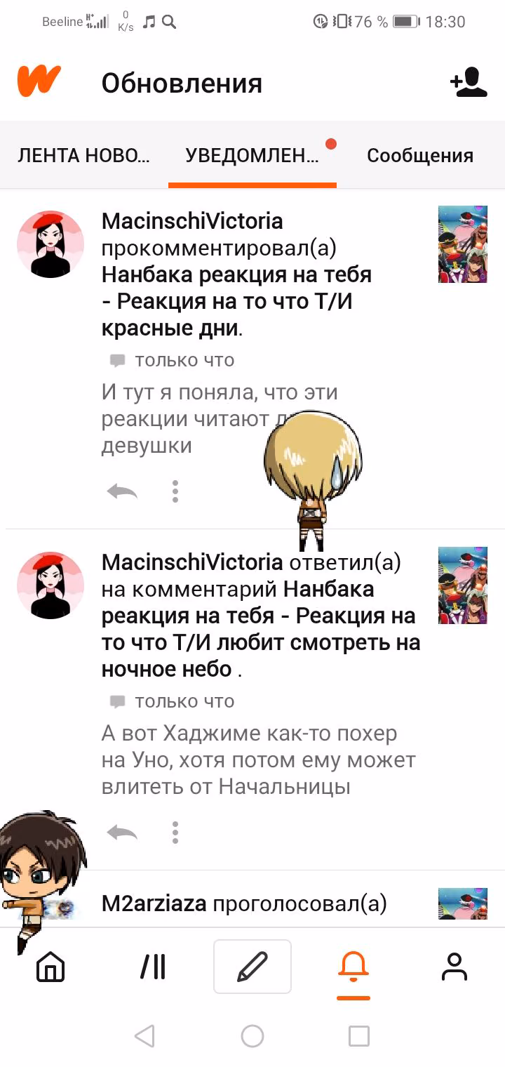 f5c6fffb54016bf25bee7f5cf22cff49.avif