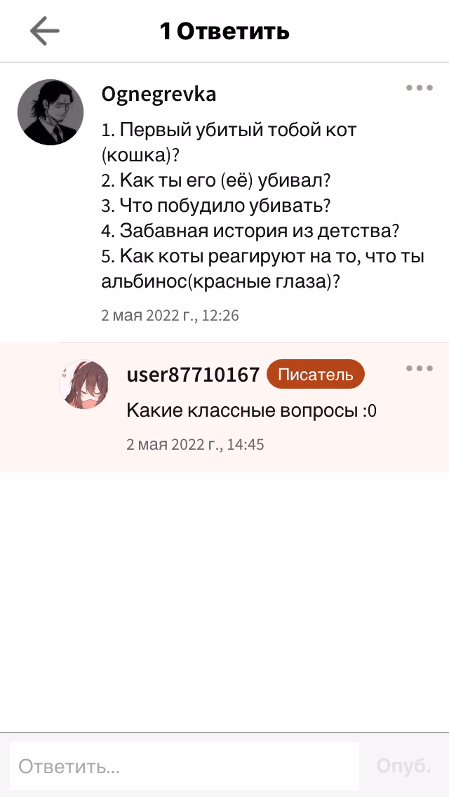 f5c71293cf4bf5a0a6ca89d1fa0c5399.jpg