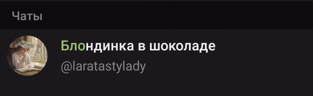 f5c75e56b87ed859e10d9150fc2d00f7.jpg
