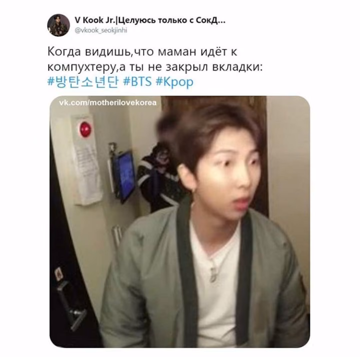 f5c7c79b7327ba0a52e8cfbbcc5d08d0.avif