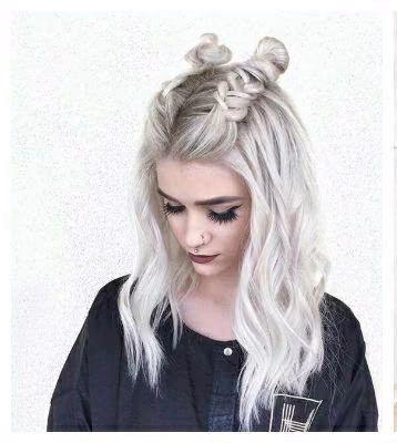 f5c85c4c601f64e9edb9c615f30a776c.avif