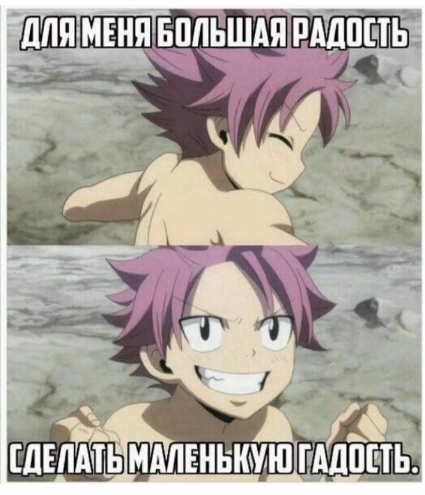 f5c8a3f0b63ccc4143b22fe013a40793.avif