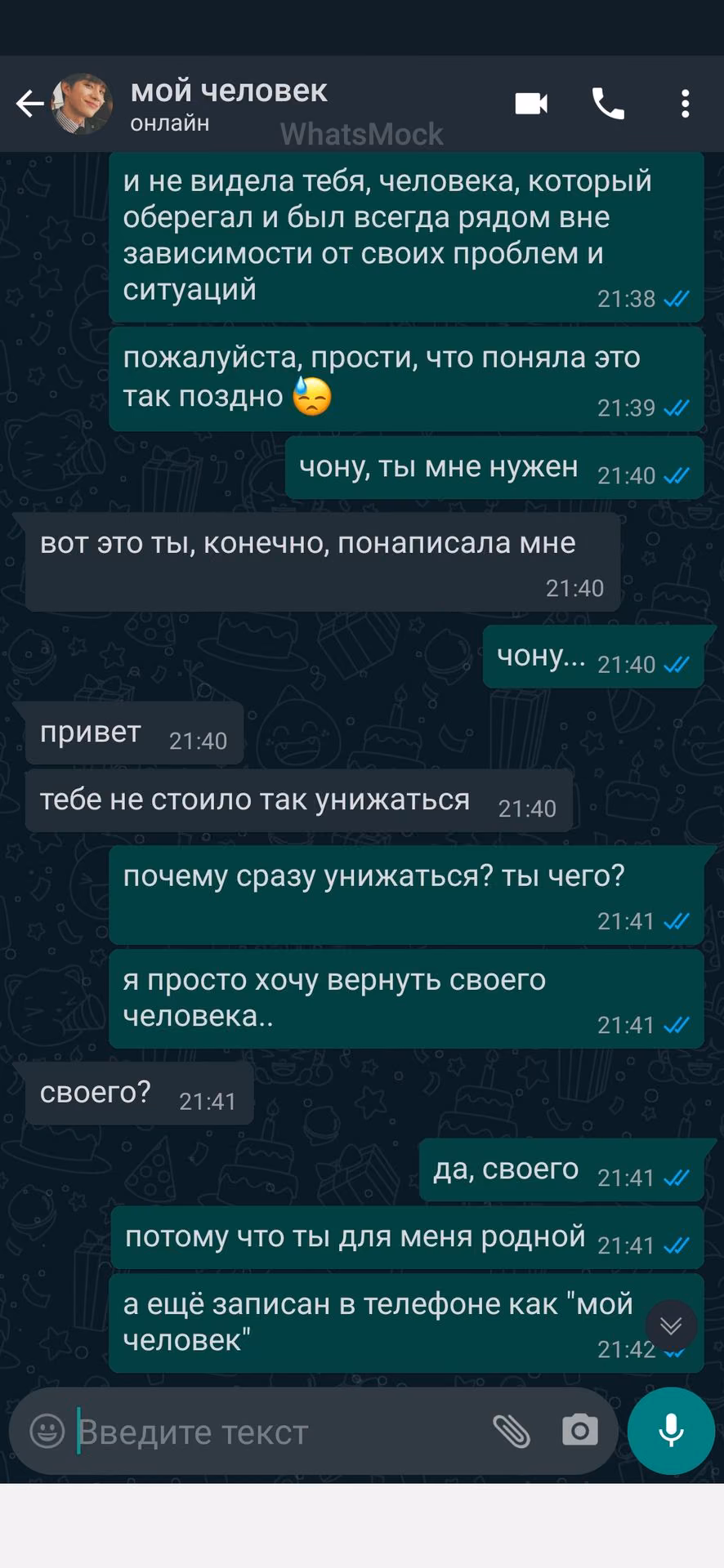 f5c9c3f8bef0192f9bc8f10a21d95b1b.jpg