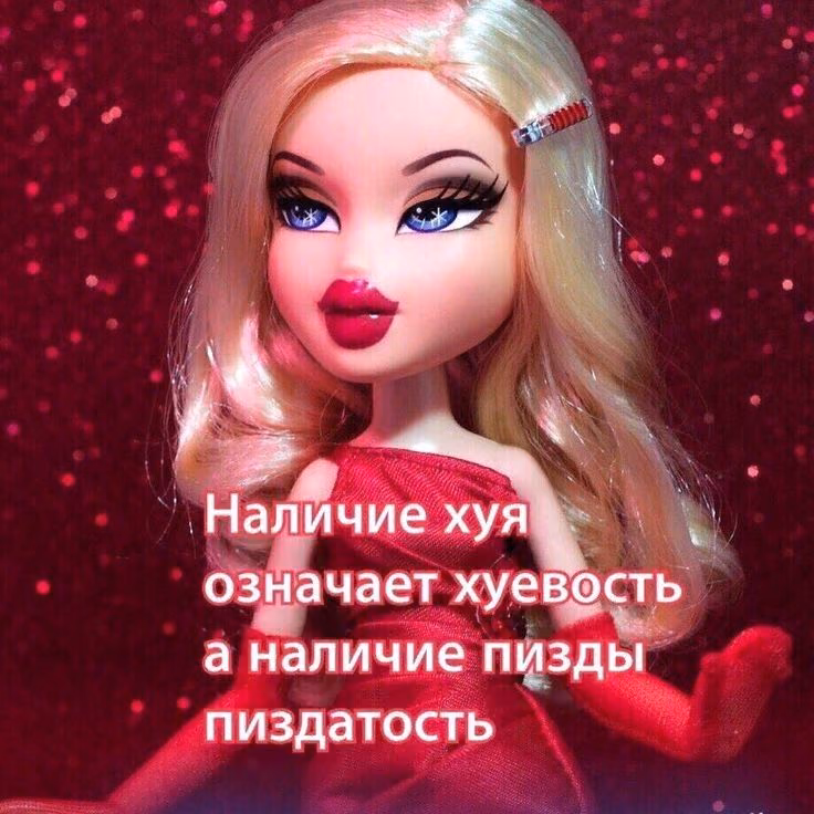 f5ca47663e16ff7b8f3e5c5a592193d0.avif
