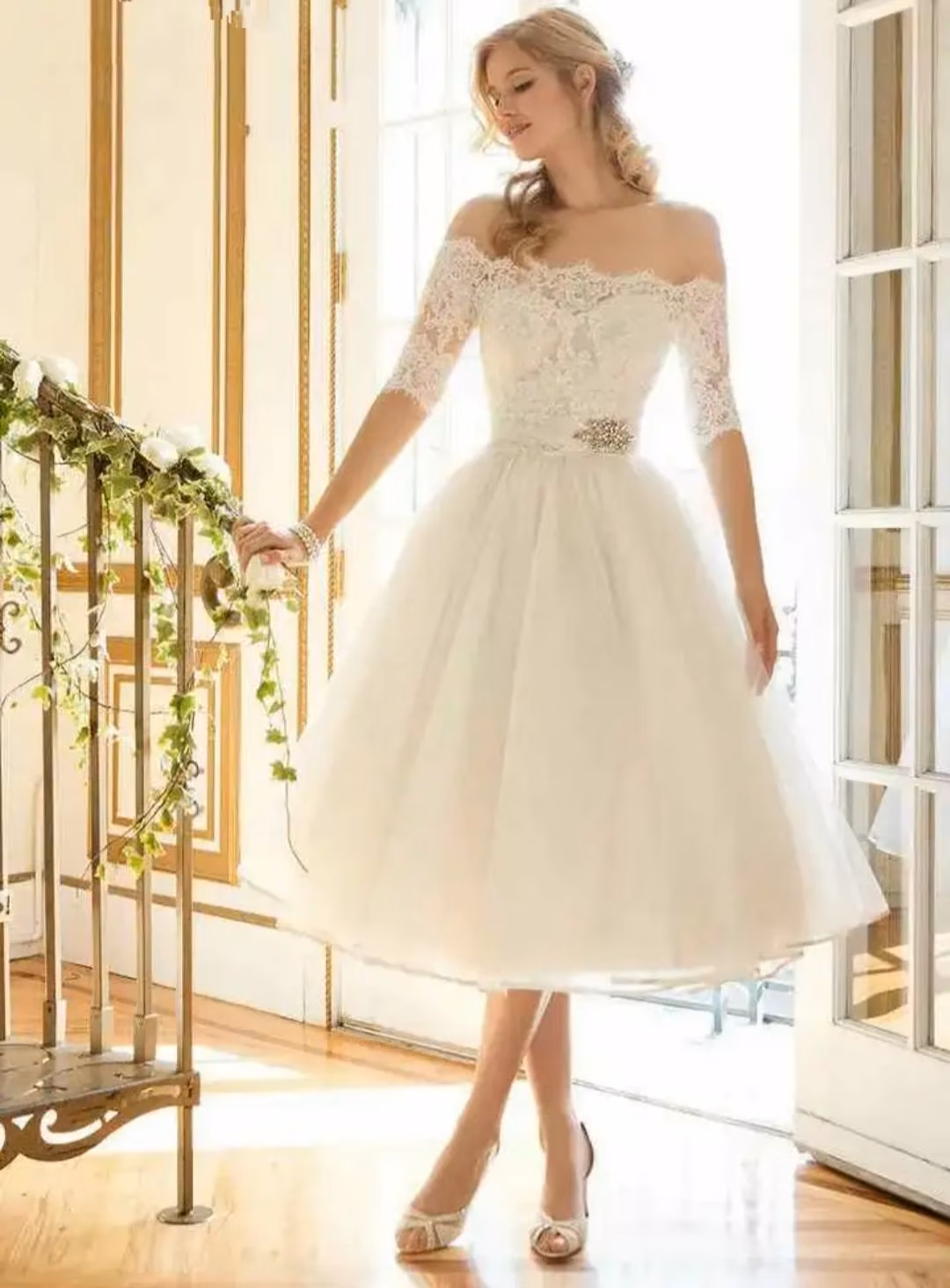 f5cab83f7de704127260f321fc6d2312.jpg