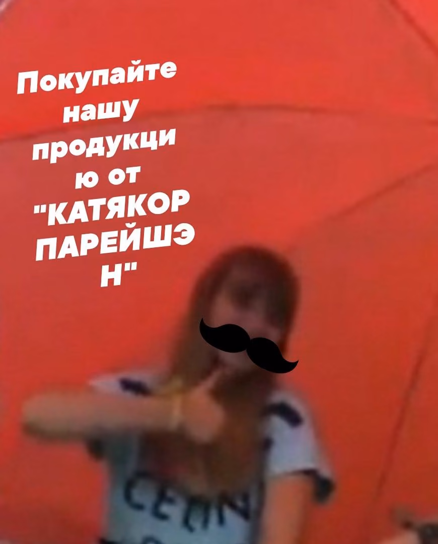 f5cd28399324884062a03b31717d9209.jpg