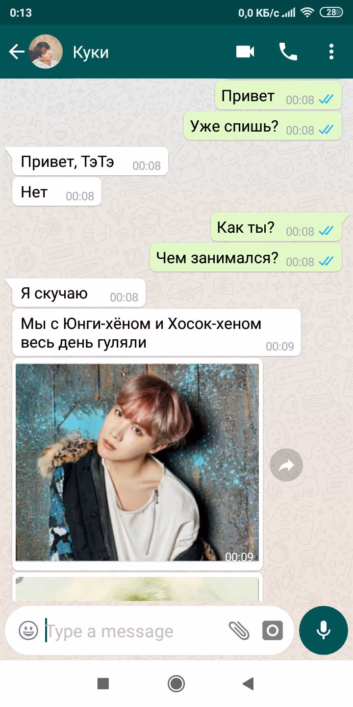 f5cd72af2fa46c80c9a9a495d192d6c1.jpg