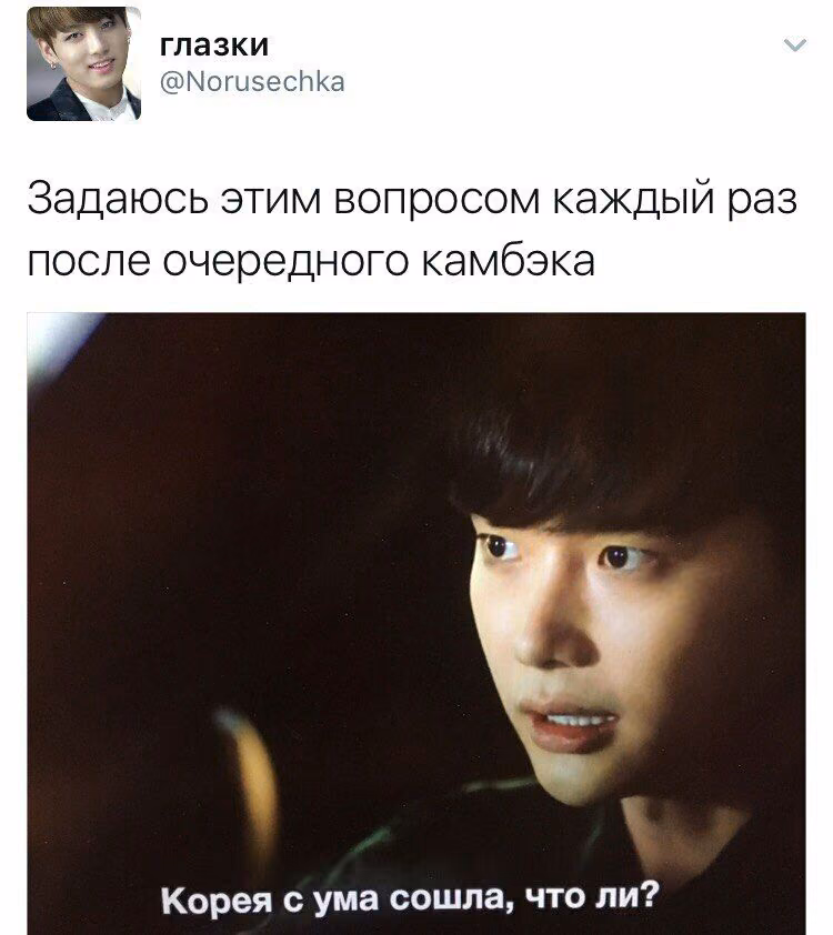 f5cfbab7d7b5753c0bc2edbae22bf786.jpg