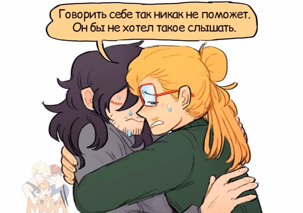 f5d07bcecca23cf8cb69cd72a32ac0b6.jpg