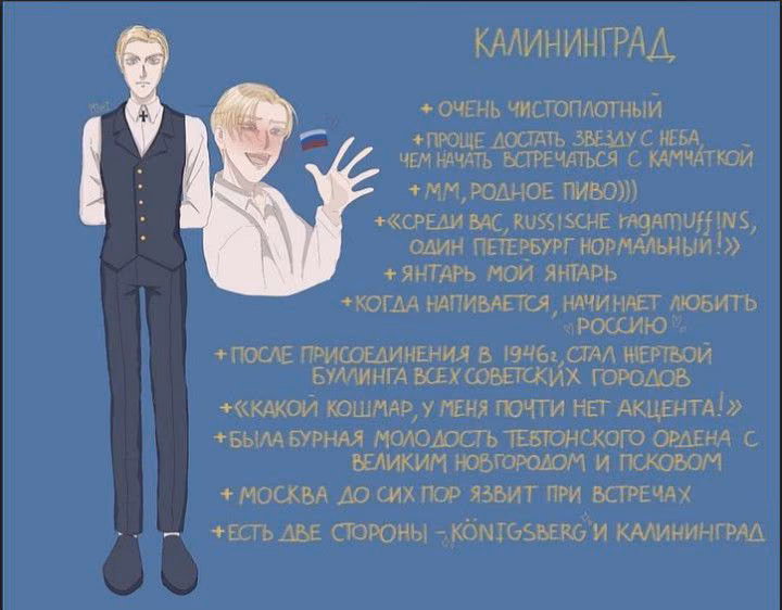 f5d31c43658e704e5742223c604cf32d.jpg