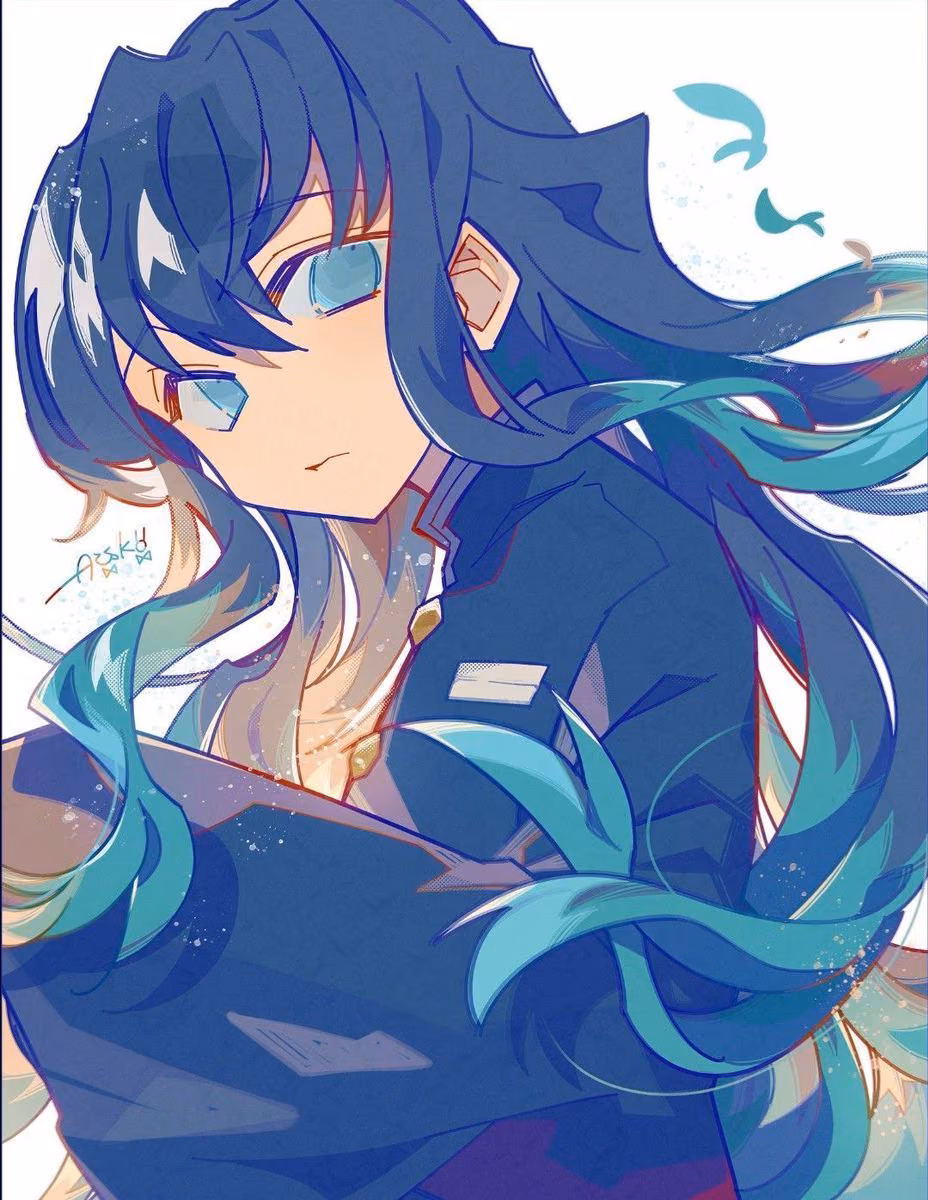 f5d3e56fe18e05a139b50bec1467e38f.avif