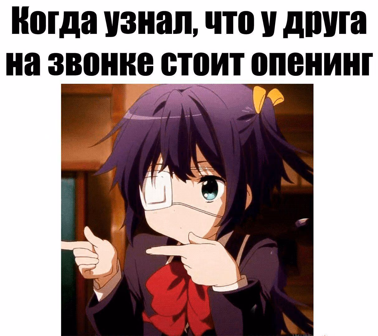 f5d52a72b0b69879a35b42c4d2844115.jpg