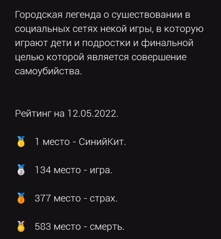 f5d5354279d5f66746f4ba6dda73d362.jpg