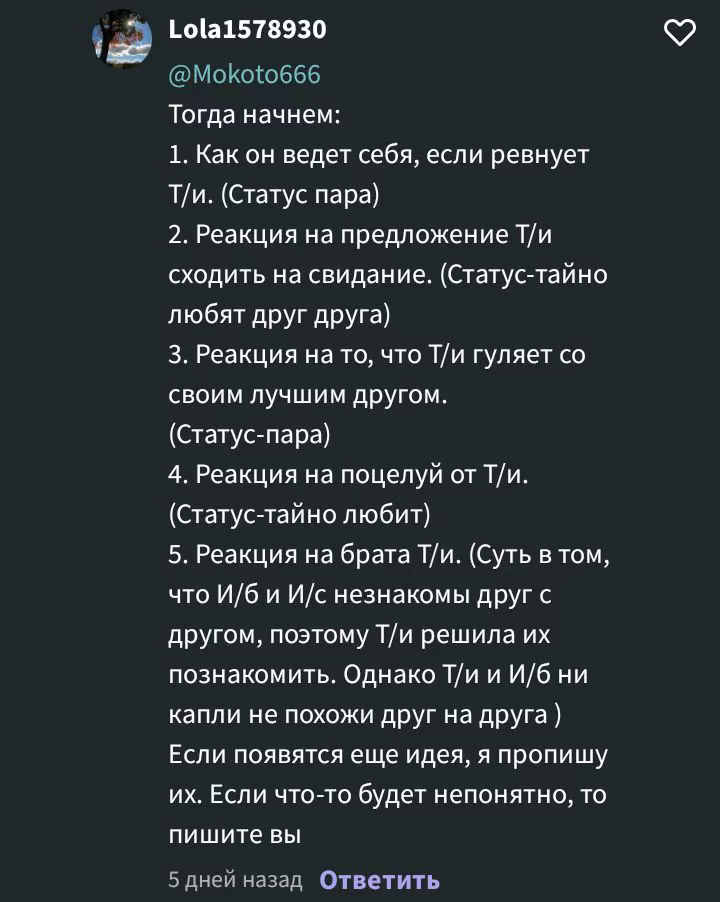 f5d557f8d872d82115a887ebabbde341.jpg