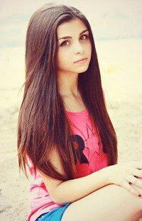 f5d587c9978aa0944c0599c5b4a14ffe.jpg