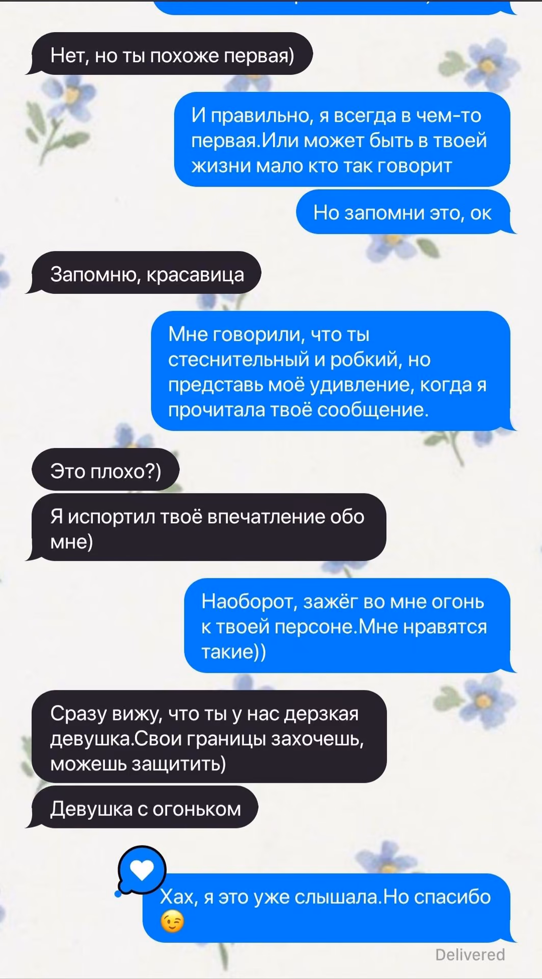 f5d6756e46c64f4f43222c29a1e901bb.jpg