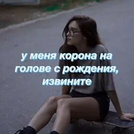 f5d736206cf24d74714bcfe2842ec3b4.jpg