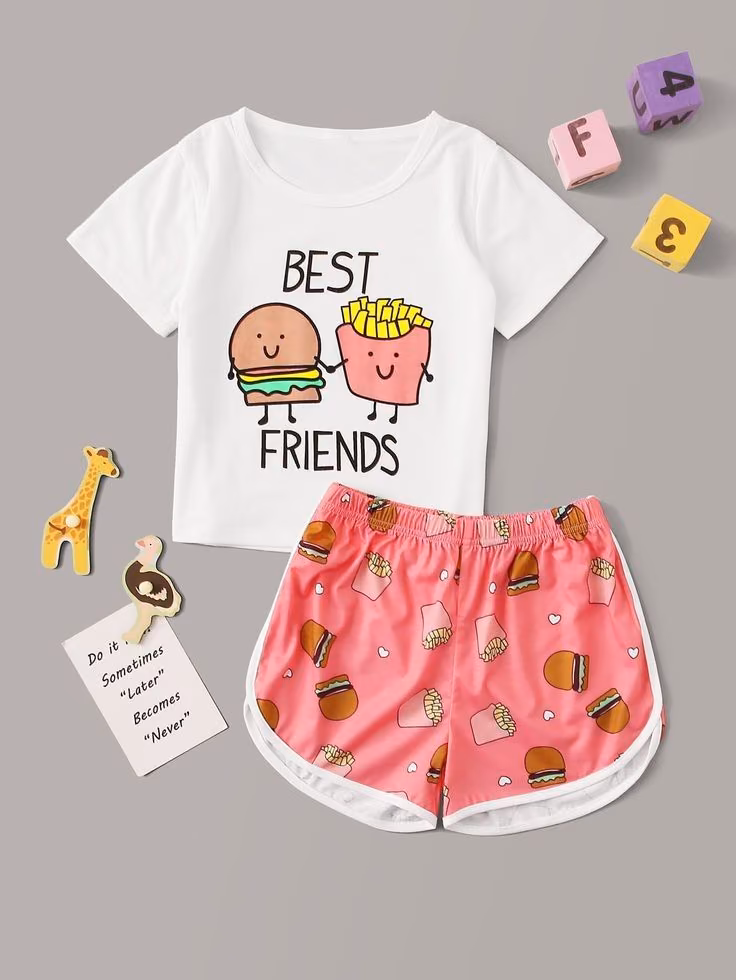 f5d7a0f65ed1002472991474b9103abc.jpg