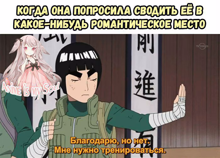 f5d7c9b134e5bfa79e2db664a6d186af.jpg